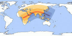 http://c.tadst.com/gfx/eclipses2/20200621/path240.png